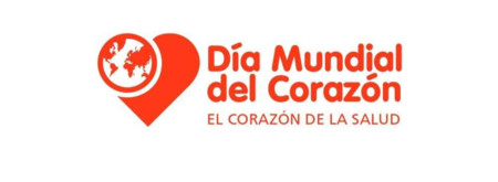 Día Mundial del Corazón: pequeños cambios pueden hacer la diferencia