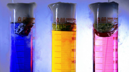 Academic Torrents, ciencia distribuida mediante P2P