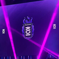 Tras un exitoso año de vida del equipo de Ibai, KOI comete un error que evidencia la provechosa, pero a veces turbulenta, relación entre esports y creadores de contenido 