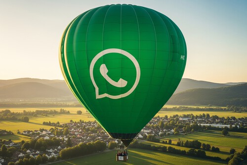 WhatsApp