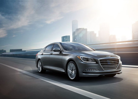 Hyundai Genesis 2015 800x600 Wallpaper 05