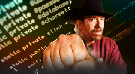 Los tuits developers más divertidos. Edición Noviembre-Diciembre 2015