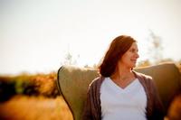 Cambios de carácter en el embarazo