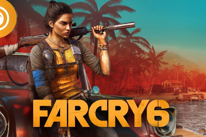www.3djuegos.com