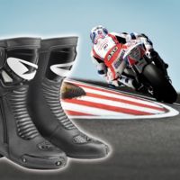 AXO Primato II, confort y protección deportiva a un precio para todos