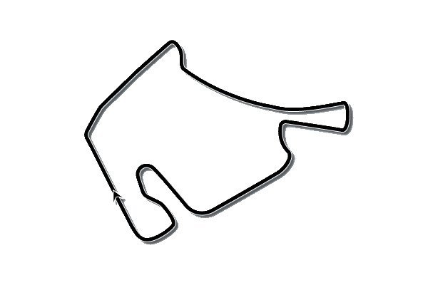 hockenheim-corto.jpg