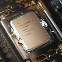 Uno de los mejores procesadores para jugar del momento está en oferta: Intel Core i9-14900KF