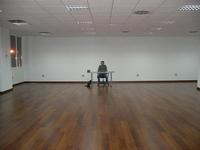 La inteligencia emocional y el liderazgo en la empresa