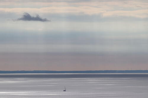 Fata Morgana | Fonte: Getty Images