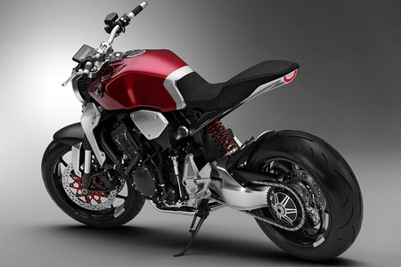 Neo Sports Cafe Concept 03