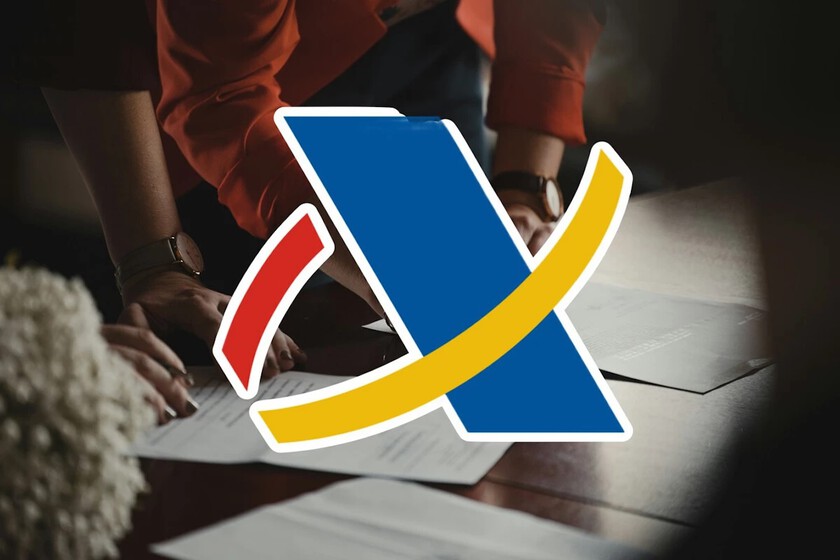 El plazo de Hacienda para hacer las devoluciones de la Renta 2023 se ...