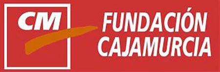 Becas para estudiantes con padres parados en Murcia