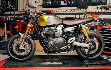 Triumph Mq4 Ganadora Garage Icon 2020 1