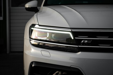 Coche