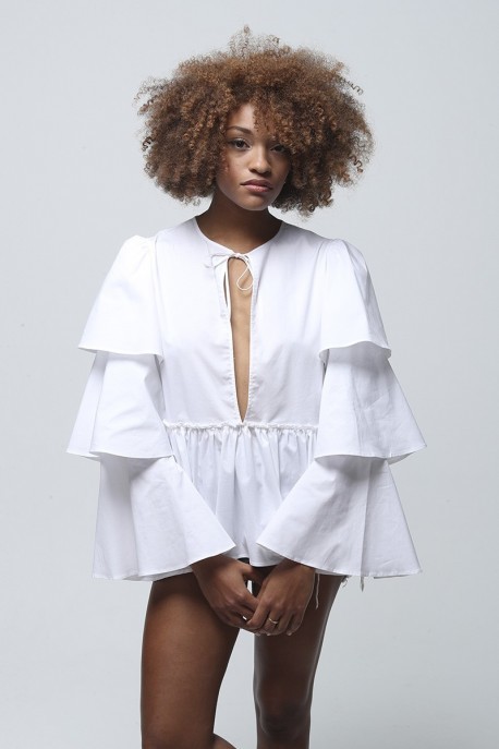 Foto de Dulceidashop (1/11)