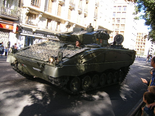 Ascod Pizarro