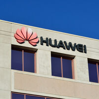 Huawei reestructura su nube y pone la IA al centro de su plan para resistir las sanciones de Estados Unidos