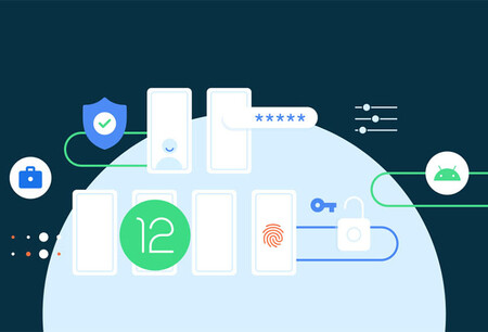 Android 12 Beta vuelve en diciembre: los Pixel que no salgan del programa serán los primeros en recibir las próximas novedades