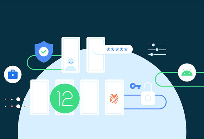 Android Beta Program