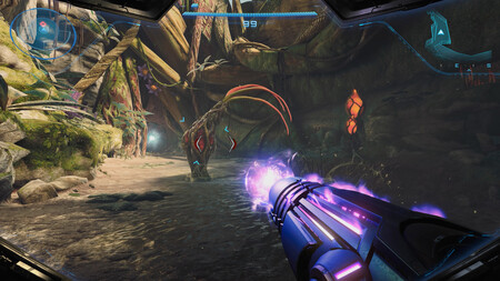 Elgato Studio 2025 11 11 13 40 25 00 09 09 20 Imagen Fija012