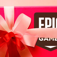 Levanta un imperio de la nada en el nuevo juego gratis de Epic Games Store, ideal para jugadores con espíritu de magnates industriales: Rise of Industry