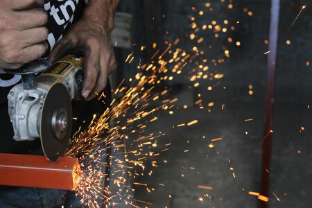 Pexels Mercedes Matzm 21020 32134163