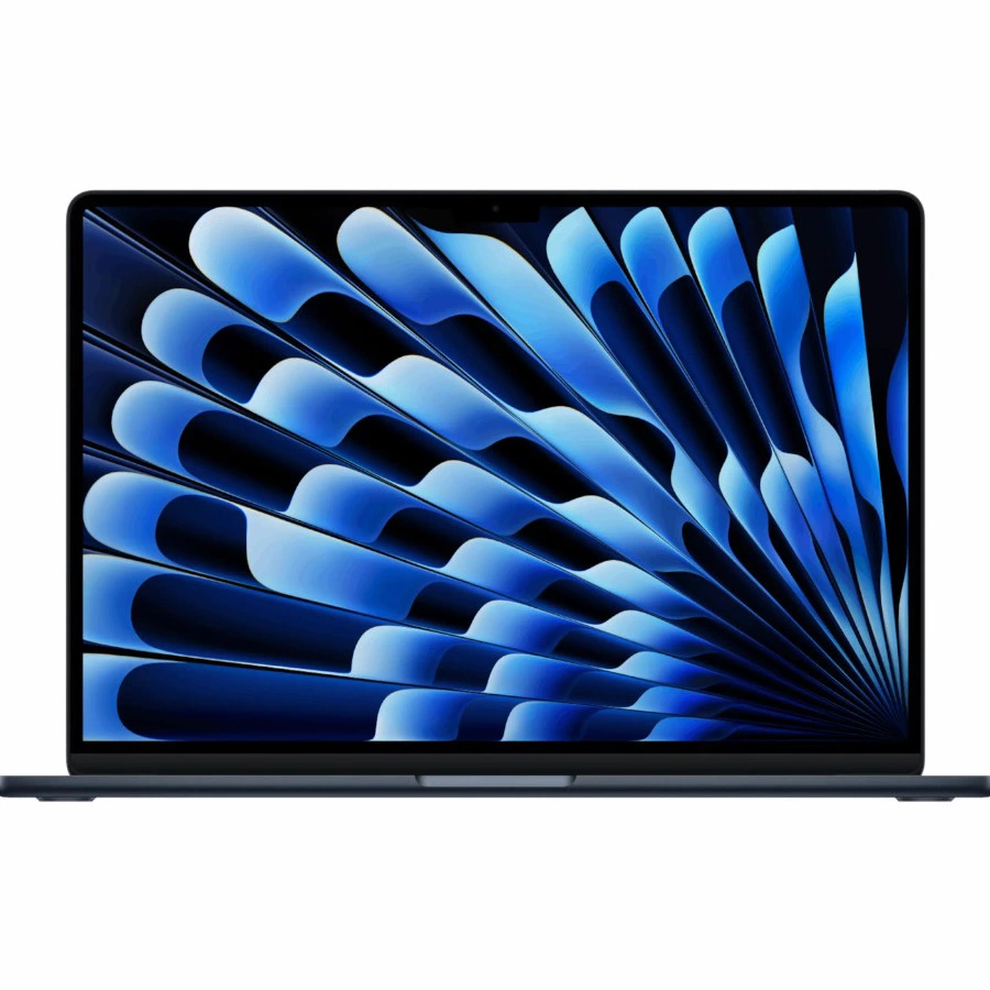 MacBook Air M5 (16 GB, 512 GB)