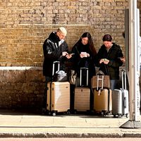 
Airbnb me ha quitado lo que más me gustaba de viajar en los 2010. Tengo nostalgia de los años donde el consumo colaborativo reinaba 