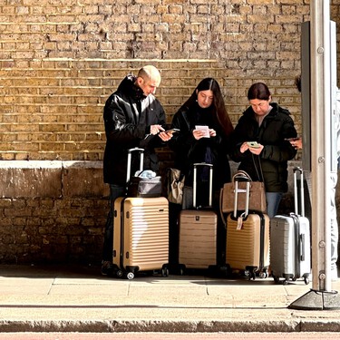 
Airbnb me ha quitado lo que más me gustaba de viajar en los 2010. Tengo nostalgia de los años donde el consumo colaborativo reinaba
