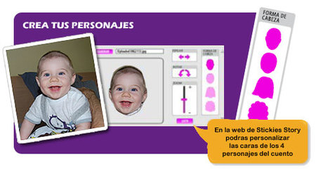 personajes-stickiestory