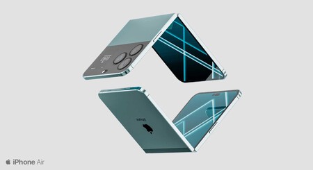 Reinventando el iPhone en Las Charlas de Applesfera