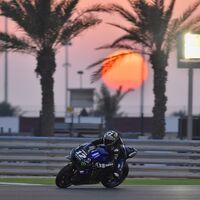 Toda la pretemporada de MotoGP se disputará en marzo en Catar tras la cancelación de Sepang por la COVID-19