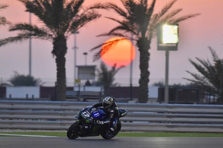 Toda la pretemporada de MotoGP se disputará en marzo en Catar tras la cancelación de Sepang por la COVID-19