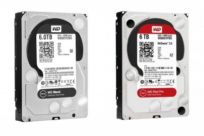 Wdharddrives 640x0