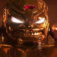 Unreal Engine está siendo ponzoña para el cine y los efectos especiales que parecen videojuegos solo le sirve al UCM: "Es el mayor paso atrás"