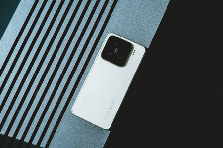 Xiaomi 15 3