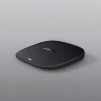 Quién necesita un Chromecast cuando la Xiaomi TV Box S de tercera generación ha llegado a España lista para arrasar con todo