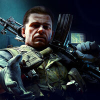 Call of Duty: por primera vez la base de jugadores cae por menos de 100 millones desde 2019 