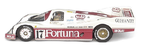 porsche-962-fortuna-le-mans-1986.jpg