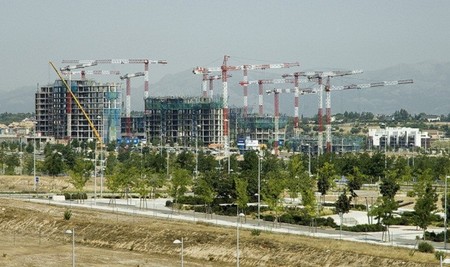 La vivienda cae un 10,6% en junio, ¿es buen momento para comprar?