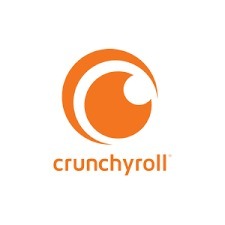 Crunchyroll Mega Fan (suscripción mensual)