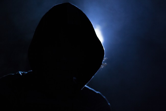 Hacker 1725256 1920