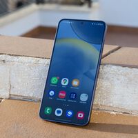 Este gama alta de Samsung reacondicionado lo tiene todo. Hasta un precio brutal (y dos años de garantía) 