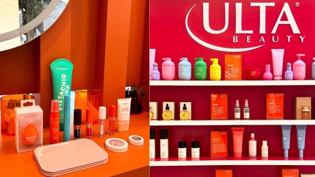 Ulta