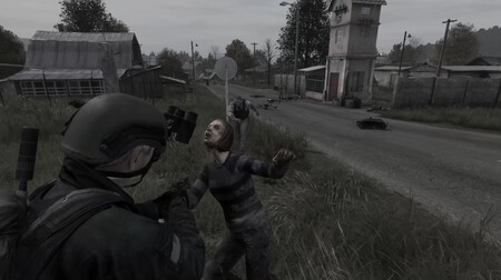 Dayz Discover Recursos Adicionales 3