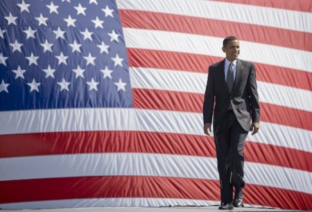 La movilización en EEUU por la neutralidad de la red se convierte ya en una advertencia a Obama