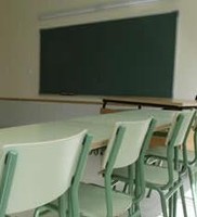 Los nuevos papás de Bande (Ourense) recibirán mil euros por el nacimiento de su bebé