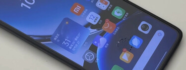 La grasienta demostración de Xiaomi de lo que puede hacer su próximo gran móvil, el Redmi K80 Ultra