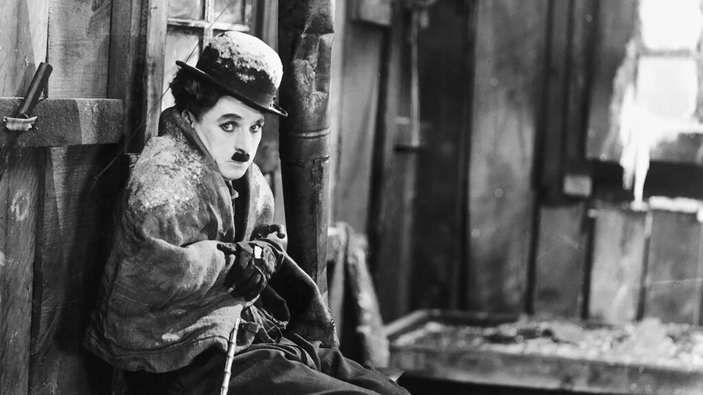 El surrealista secuestro del cadáver de Charles Chaplin: una historia real con ladrones de tumbas, rescates menguantes y una viuda inquebrantable