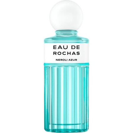eau